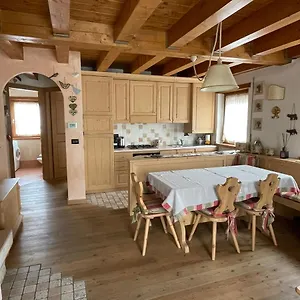 appartamento-asiago-centro.hotelinveneto.com/