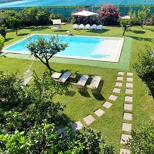 da-grasso.sicilyhotelsitaly.net/
